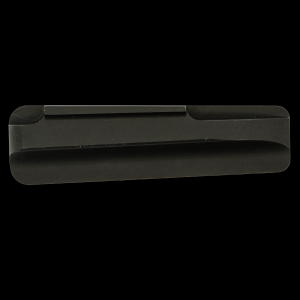 Hawkins Precision Remington 700 Short Action Standard Follower
