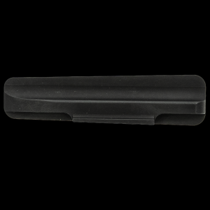 Hawkins Precision Stiller Medium Length Magnum Follower
