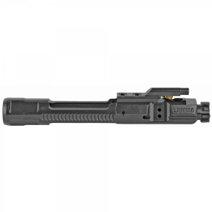 Lantac USA AR-15 Enhanced Bolt Carrier Group - 