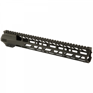 Lantac USA SPADA-ML M-LOK 13.5" Handguard