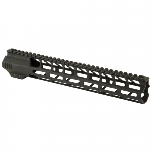 Lantac USA SPADA-ML M-LOK 12.5" Handguard