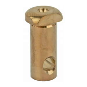 Lantac USA CP-R360 AR-15 5.56 Cam Pin