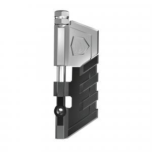 Real Avid AR-15 Pivot Pin Tool - Pro