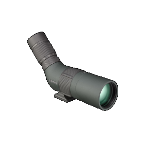 Vortex Razor HD 13-39x56mm Angled Eyepiece Spotting Scope