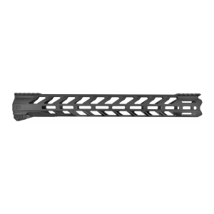 Fortis Manufacturing AR-10 Switch MOD 2 M-LOK 17" Handguard
