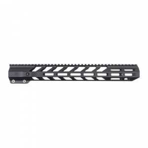 Fortis Manufacturing Camber M-LOK 15.3" Handguard