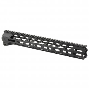 Fortis Manufacturing Switch Mod 1 M-LOK 13.8" Handguard