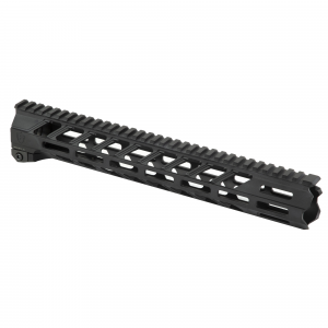 Fortis Manufacturing Switch Mod 1 M-LOK 13" Handguard