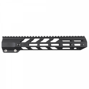 Fortis Manufacturing Camber M-LOK 11.8" Handguard