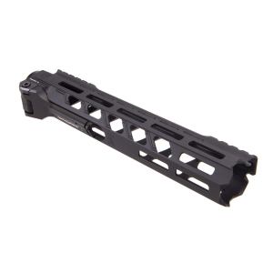Fortis Manufacturing Switch Mod 2 MLOK 9.6" Handguard
