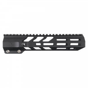 Fortis Manufacturing Camber M-LOK 9.6" Handguard