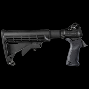 Mesa Tactical LEO Gen II Stock Kit for Remington 870