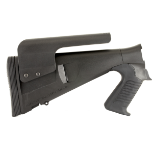 Mesa Tactical Urbino Pistol Grip Stock w/ Riser for Benelli M4