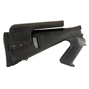 Mesa Tactical Urbino Pistol Grip Stock for Beretta 1301