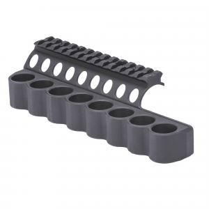 Mesa Tactical 8-Shot Side Saddle for Benelli M4