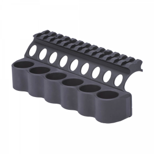 Mesa Tactical 6-Shot Side Saddle for Benelli M4