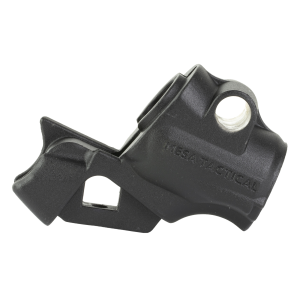 Mesa Tactical LEO Gen II Stock Adapter for Mossberg 500 / 590A1 / Maverick 88