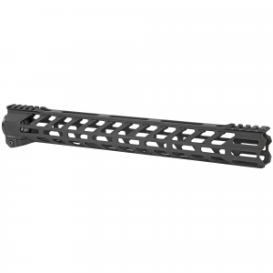 Fortis Manufacturing Switch Mod 2 M-LOK 15.3" Handguard