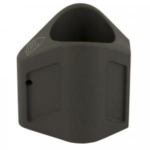 Fortis Manufacturing 0.750" Low Profile Gas Block - 