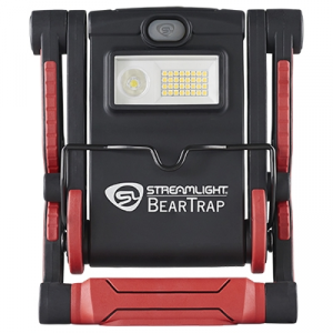 Streamlight BearTrap Multi-Output Work Light