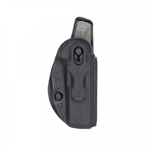Safariland Species Right-Handed IWB Holster for Glock 19 Pistols
