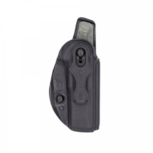 Safariland Species Right-Handed IWB Holster for Sig Sauer P365 XMacro Pistols