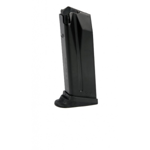 HK HK45C / USP45 Compact .45 ACP 8-Round Magazine with Finger Rest