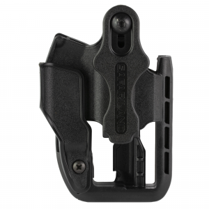 Safariland Schema Right-Handed IWB Holster for Smith & Wesson Shield / Shield Plus Pistols
