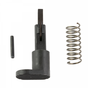 LBE Unlimited AR-15 Teardrop Forward Assist Kit