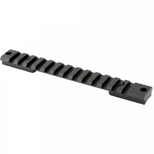 Warne Vapor Savage 110 SA 20MOA Aluminum Scope Base