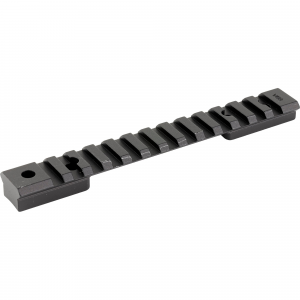 Warne Vapor Winchester XPR SA 0MOA Aluminum Scope Base