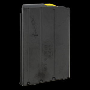 Duramag AR-15 .400 Legend 5-Round Magazine
