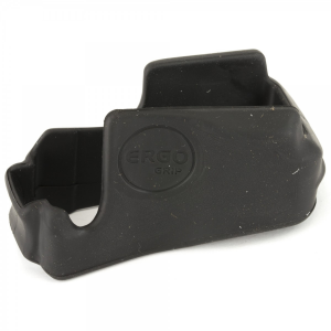 Ergo Grip Never Quit AR-15 Magwell Grip - 