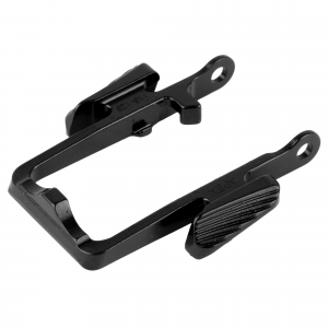 Apex Tactical Enhanced Slide Release for CZ P-10 Pistols