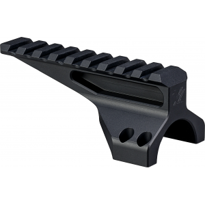 Vortex Precision Diving Board 34mm Mount