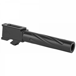 Rival Arms V1 Barrel for Gen 3 / 4 Glock 19 Pistols