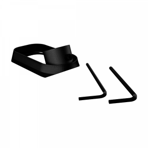 Rival Arms Magwell for Gen 3 Glock 19 Pistols