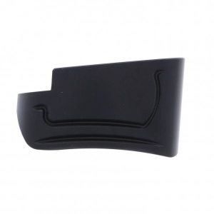 Tyrant Designs S&W M&P Shield +2 Aluminum Magazine Extension - 