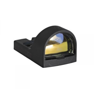 Ruger ReadyDot Micro Reflex Sight