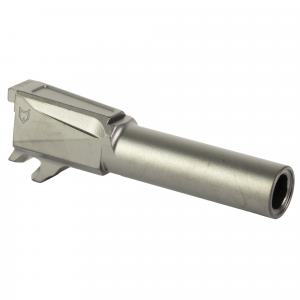 Lone Wolf Arms Dawn 365 Barrel for Sig P365 Pistols - Gray
