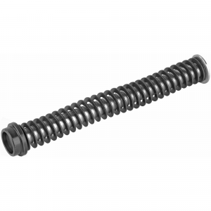 Rival Arms Guide Rod Assembly for Gen 5 Glock 17 Pistols