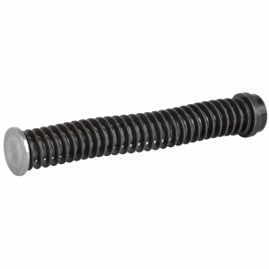 Rival Arms Guide Rod Assembly for Gen 4 Glock 19 Pistols