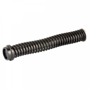 Rival Arms Guide Rod Assembly for Gen 5 Glock 19 Pistols