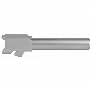 Lone Wolf Arms LWD Barrel for Glock 19 Pistols