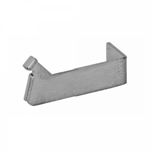 Lone Wolf Arms Connector for Glock 42 / 43 Pistols