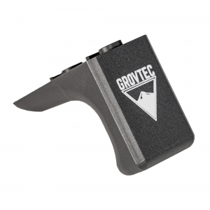 GrovTec G-Stop M-LOK Reversible Hand Stop