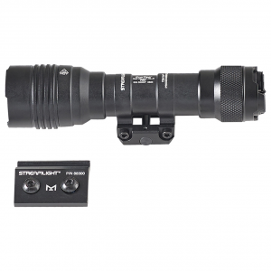Streamlight ProTac HL-X Pro SL-B26 USB Rechargeable Battery Weapon Light
