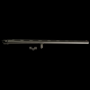 Carlson's Choke Tubes Benelli Nova / SuperNova 28" 12GA 3.5" Modified Choke Ventilated Rib Barrel