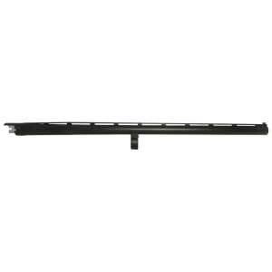 Carlson's Choke Tubes Remington 870 24" 12GA 3" Modified Choke Ventilated Rib Barrel