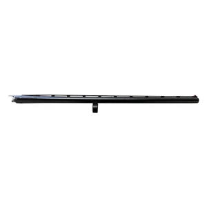 Carlson's Choke Tubes Remington 870 28" 12GA 3" Modified Choke Ventilated Rib Barrel